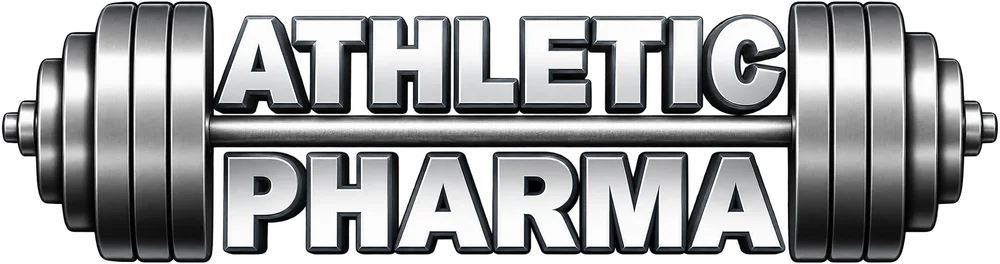AthleticPharma